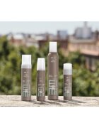 Wella Professionals Eimi Nutricurls Boost Bounce пяна втвърдител за чуплива коса 300 мл.