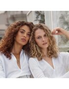 Wella Professionals Eimi Nutricurls Boost Bounce пяна втвърдител за чуплива коса 300 мл.