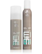 Wella Professionals Eimi Nutricurls комплект за къдрава коса