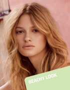 Wella Professionals Eimi Ocean Spritz солен спрей за плажен ефект 150 мл.