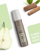 Wella Professionals Eimi Ocean Spritz солен спрей за плажен ефект 150 мл.