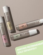 Wella Professionals Eimi Ocean Spritz солен спрей за плажен ефект 150 мл.
