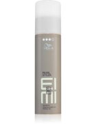 Wella Professionals Eimi Pearl Styler перлен стилизиращ гел 100 мл.