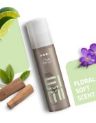 Wella Professionals Eimi Pearl Styler перлен стилизиращ гел 100 мл.