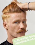 Wella Professionals Eimi Pearl Styler перлен стилизиращ гел 100 мл.