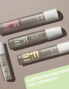 Wella Professionals Eimi Pearl Styler перлен стилизиращ гел 100 мл.