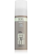 Wella Professionals Eimi Pearl Styler перлен стилизиращ гел 150 мл.