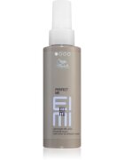 Wella Professionals Eimi Perfect Me леко мляко за постигане на съвършен вид на косата 100 мл.