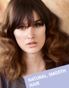 Wella Professionals Eimi Perfect Me леко мляко за постигане на съвършен вид на косата 100 мл.