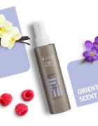 Wella Professionals Eimi Perfect Me леко мляко за постигане на съвършен вид на косата 100 мл.