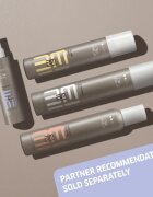Wella Professionals Eimi Perfect Me леко мляко за постигане на съвършен вид на косата 100 мл.