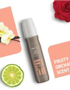 Wella Professionals Eimi Perfect Setting спрей за фиксация за блясък и мекота на косата 150 мл.