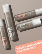 Wella Professionals Eimi Perfect Setting спрей за фиксация за блясък и мекота на косата 150 мл.