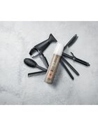 Wella Professionals Eimi Perfect Setting спрей за фиксация за блясък и мекота на косата 150 мл.