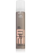 Wella Professionals Eimi Root Shoot пяна за обем в корените 200 мл.