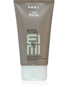 Wella Professionals Eimi Rugged Texture матираща паста за фиксиране и оформяне 75 мл.