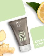 Wella Professionals Eimi Rugged Texture матираща паста за фиксиране и оформяне 75 мл.