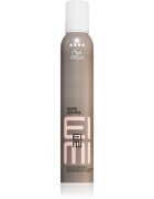 Wella Professionals Eimi Shape Control пяна втвърдител за фиксиране и оформяне level 4 300 мл.
