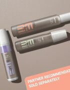 Wella Professionals Eimi Shape Control пяна втвърдител за фиксиране и оформяне level 4 300 мл.