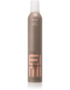 Wella Professionals Eimi Shape Control пяна втвърдител за фиксиране и оформяне level 4 500 мл.