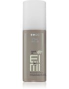 Wella Professionals Eimi Shape Me стилизиращ гел за фиксиране и оформяне 150 мл.