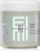 Wella Professionals Eimi Shape Shift моделираща гума За коса 150 мл.
