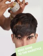 Wella Professionals Eimi Shape Shift моделираща гума За коса 150 мл.