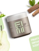 Wella Professionals Eimi Shape Shift моделираща гума За коса 150 мл.