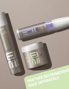 Wella Professionals Eimi Shape Shift моделираща гума За коса 150 мл.