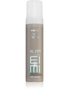 Wella Professionals Eimi Soft Twirl стилизираща пяна за дефиниране и оформяне на прическа 200 мл.