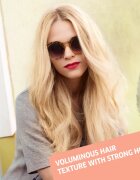 Wella Professionals Eimi Sugar Lift захарен спрей за обем и блясък 150 мл.