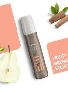 Wella Professionals Eimi Sugar Lift захарен спрей за обем и блясък 150 мл.