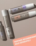 Wella Professionals Eimi Sugar Lift захарен спрей за обем и блясък 150 мл.