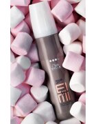 Wella Professionals Eimi Sugar Lift захарен спрей за обем и блясък 150 мл.