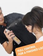 Wella Professionals Eimi Super Set лак за коса екстра силна фиксация 300 мл.
