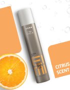 Wella Professionals Eimi Super Set лак за коса екстра силна фиксация 300 мл.