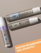 Wella Professionals Eimi Super Set лак за коса екстра силна фиксация 300 мл.