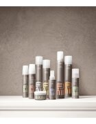 Wella Professionals Eimi Super Set лак за коса екстра силна фиксация 300 мл.