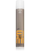 Wella Professionals Eimi Super Set лак за коса екстра силна фиксация 500 мл.