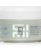 Wella Professionals Eimi Texture Touch стилизиращ клей за коса с матиращ ефект 75 мл.
