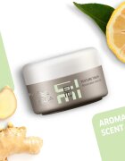 Wella Professionals Eimi Texture Touch стилизиращ клей за коса с матиращ ефект 75 мл.