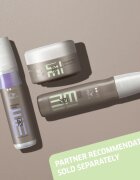 Wella Professionals Eimi Texture Touch стилизиращ клей за коса с матиращ ефект 75 мл.