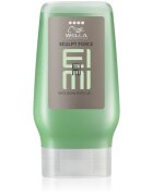 Wella Professionals Eimi Texture Touch стилизиращо желе за фиксиране и оформяне 250 мл.