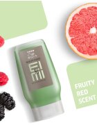 Wella Professionals Eimi Texture Touch стилизиращо желе за фиксиране и оформяне 250 мл.