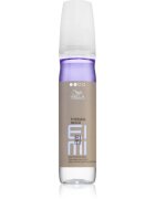 Wella Professionals Eimi Thermal Image спрей за топлинно третиране на косата 150 мл.