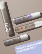 Wella Professionals Eimi Thermal Image спрей за топлинно третиране на косата 150 мл.