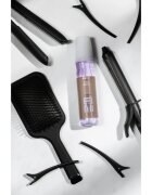 Wella Professionals Eimi Thermal Image спрей за топлинно третиране на косата 150 мл.