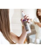 Wella Professionals Eimi Thermal Image спрей за топлинно третиране на косата 150 мл.