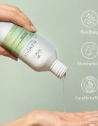 Wella Professionals Elements Calming успокояващ шампоан за чувствителна кожа на скалпа 1000 мл.