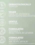 Wella Professionals Elements Calming успокояващ шампоан за чувствителна кожа на скалпа 1000 мл.